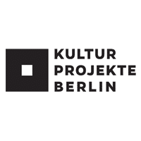Kulturprojekte Berlin arbeitet mit Morphium Film zusammen
