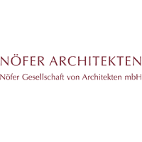 Noefer Architekten