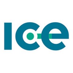 ICE Services arbeitet mt Morphium Film zusammen