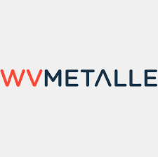 WV Metalle arbeitet mit Morphium Film zusammen