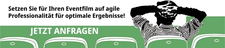 Professionelle-Eventfilmproduktion-by-Morphium-Film