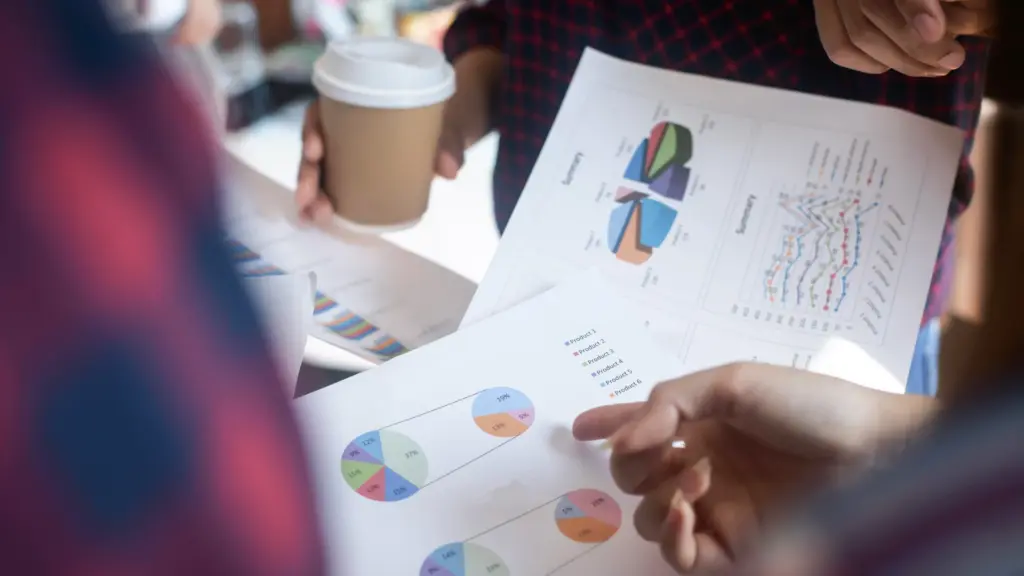 Zielgruppenanalyse-fuer-Eventfilm-Strategie