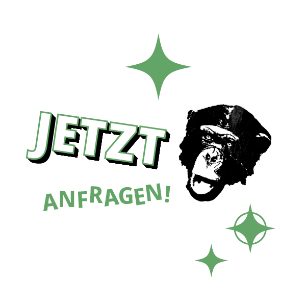 CTA