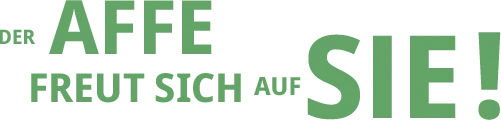 slogan-footer AFFE2