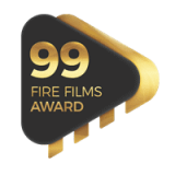 99_fire_film_award