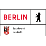Bezirksamt_Neukolln-1
