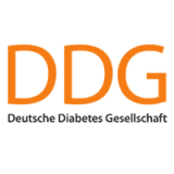 Deutsche-Diabetes-Gesellschaft