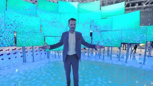 Events-mit-dem-besonderen-Touch-2.jpg Events-mit-dem-besonderen-Touch-2.jpg