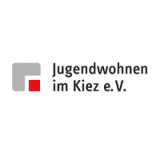 Jugendwohnen-im-Kiez
