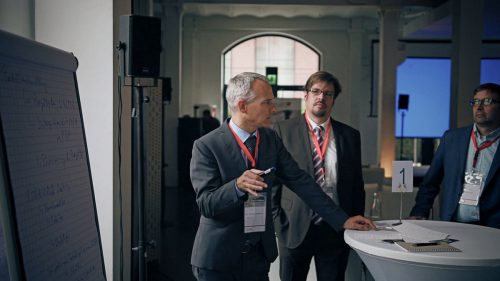 Konferenzen.jpg Konferenzen.jpg