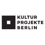 Kulturprojekte-Berlin