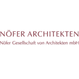 Nofer_Architekten