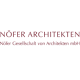 Nofer_Architekten