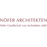 Nofer_Architekten