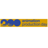 Animation Production Day arbeitet mit Morphium Film zusammen