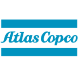 Atlas Copco arbeitet mit Morphium Film zusammen