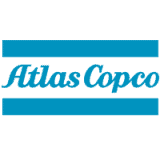 atlas_copco