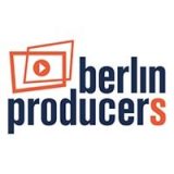 Berlin Producers arbeitet mit Morphium Film zusammen