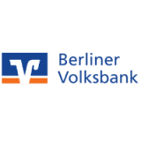 berliner_volksbank