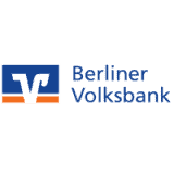 berliner_volksbank
