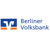 berliner_volksbank