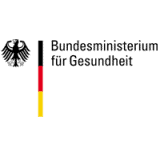 bundesministerium_für_gesundheit