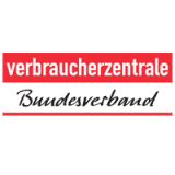 bundesverband_der_verbraucherzentralen