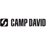 camp_david