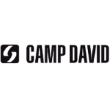 camp_david