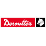 desoutter