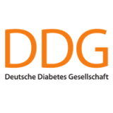 Deutsche Diabetes Gesellschaft arbeitet mit Morphium Film zusammen