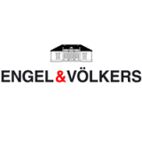 engel_und_völkers