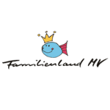 familienland_mv