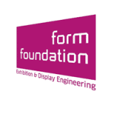 form_foundation