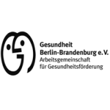Gesundheit Berlin Brandenburg arbeitet mit Morphium Film zusammen