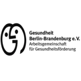 gesundheit_berlin_brandenburg
