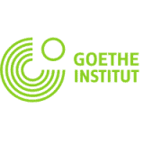 goethe_institut