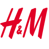 h_m