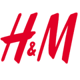 h_m