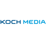koch_media