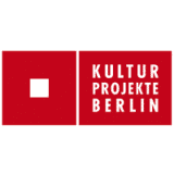 kulturprojekte_berlin