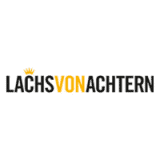 lachs_von_achtern