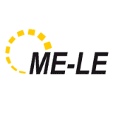 mele
