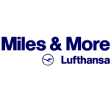 miles_and_more