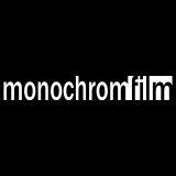 monochromfilm