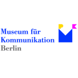 Museum für Kommunikation Berlin arbeitet mit Morphium Film zusammen