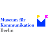 museum_für_kommunikation_berlin