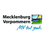 mv_tut_gut
