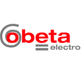 obeta_electro
