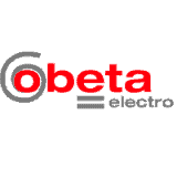 obeta_electro